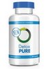 DetoxPure