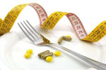 Appetite Suppressants for Weight Loss