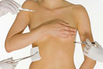 Breast Enlargement Without Surgery: Natural Breast Pills