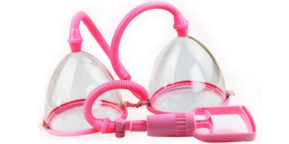 Breast Pumps