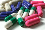 Common Breast Enhancement Options: Pills and Natural Elements