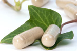 Herbal Erection Pills: How to Make an Erection Harder