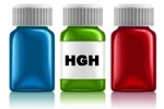 HGH Releasers: Find The Best HGH Products