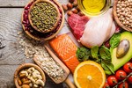 Improve Erection: 9 Foods To Improve Erectile Function