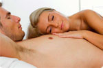 Male Potency Pills: How to Improve Male Potency