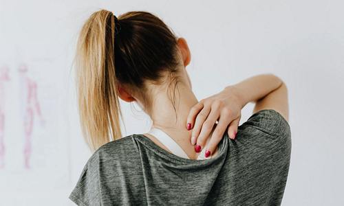 How to Recover Muscles and Reduce Muscle Pain After Workout?
