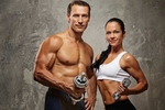 How to Strengthen Your Muscles?