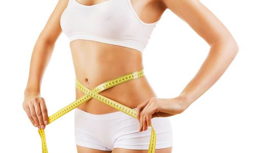 Lose Weight With Human Growth Hormone