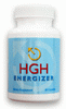 Healthcare Product