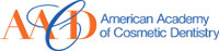 American Academy of Cosmetic Dentistry