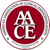 American Association of Clinical Endocrinologists 