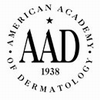 American Academy of Dermatology 