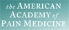 American Academy of Pain Medicine