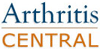 Arthritis Central