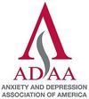 Anxiety and Depression Association