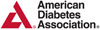 American Diabetes Association