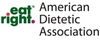 American Dietetic Association