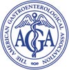 American Gastroenterological Association