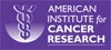 American Institute for Cancer Research