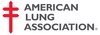 American Lung Association