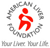 American Liver Foundation