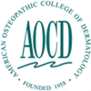 American Osteopathic College of Dermatology