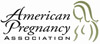 American Pregnancy Association