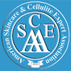 American Skincare and Cellulite Expert Association