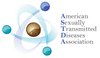 American Sexually Transmitted Diseases Association