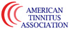 American Tinnitus Association