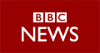 BBC News