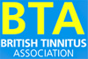 The British Tinnitus Association 