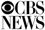 CBS