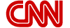 CNN