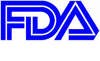 FDA