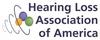 Hearing Loss Association of America