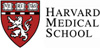 Harvard Medical School