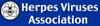 Herpes Viruses Association