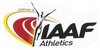 IAAF