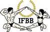 International Federation of Bodybuilding and Fitness