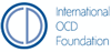 International OCD Foundation