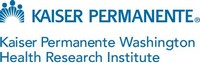 Kaiser Permanente Washington Research Institute