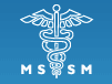 Mount Sinai School of Medicine