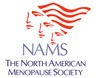 The North American Menopause Society (NAMS)