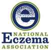 National Eczema Association