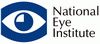 National Eye Institute