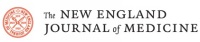 New England Journal of Medicine