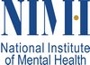 National Institute of Mental Health