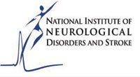 National Institute of Neurological Disorders and Stroke