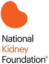 National Kidney Foundation